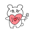 やこ_yako_