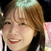 shinako_mt