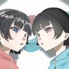 Runtou0330