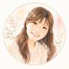 咲design