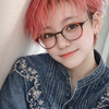 Renka3