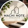 machinotecreative