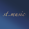 st_music