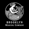 BrooklynWeaving