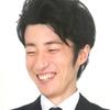 タカ♪聞き上手マスター