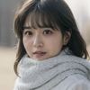 後藤 綾香