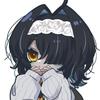 ゆしまxx