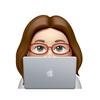 ootomo_works