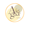 Agasa by Tokyo