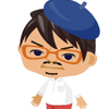 マインドアップ