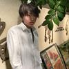鈴木 響太