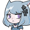Tもめんどうふ