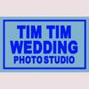 Tim Tim Photo Studio