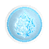 Firestone_