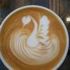 カフェコンサルK