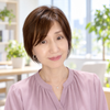 Kyoko Ai  セールスコーチング