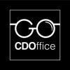 cdoffice