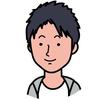SUGIちゃん