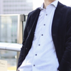 Taylor0221