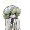 1209Akari
