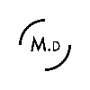 MKTcreate