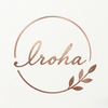 Iroha168365