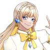　天城りと