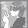 CIG4R