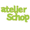 atelierSchop