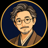 手相のシゲ先生