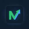 NextVector