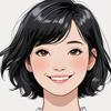まいまいのお悩み相談室