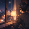 れんさん_夜間専門