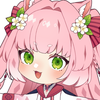 風花いと