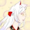 ruka_0425