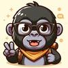 UKUA