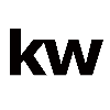 keywalker