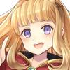 かいとさん