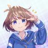 つむぎゆい