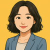 ひまり｜介護相談・家族悩み