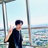 遠山翔 25歳動画編集者