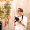 shimatakephoto