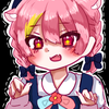 羽夢乃しにゃ