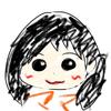 リナぽす