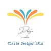 Clariar Design　SALA