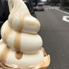 になたんママ