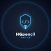 HGpencil