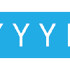 yyyllc ワーイ