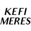 KEFIMERES（ケフィメレス）