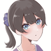 こめぴよ